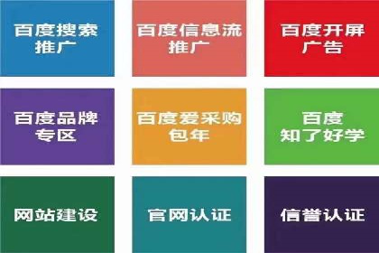 竞价推广实战：成功案例背后的技巧揭秘